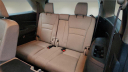 Thumbnail image of 2022 Honda Pilot at Bridgeton Auto Mall