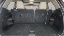 Thumbnail image of 2022 Honda Pilot at Bridgeton Auto Mall