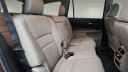 Thumbnail image of 2022 Honda Pilot at Bridgeton Auto Mall