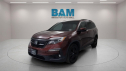 Thumbnail image of 2022 Honda Pilot at Bridgeton Auto Mall