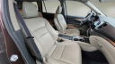Thumbnail image of 2022 Honda Pilot at Bridgeton Auto Mall