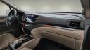 Thumbnail image of 2022 Honda Pilot at Bridgeton Auto Mall