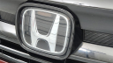 Thumbnail image of 2022 Honda Pilot at Bridgeton Auto Mall