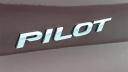 Thumbnail image of 2022 Honda Pilot at Bridgeton Auto Mall