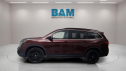 Thumbnail image of 2022 Honda Pilot at Bridgeton Auto Mall