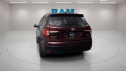 Thumbnail image of 2022 Honda Pilot at Bridgeton Auto Mall