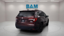Thumbnail image of 2022 Honda Pilot at Bridgeton Auto Mall