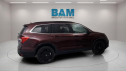 Thumbnail image of 2022 Honda Pilot at Bridgeton Auto Mall