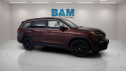 Thumbnail image of 2022 Honda Pilot at Bridgeton Auto Mall