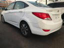 Thumbnail image of 2017 Hyundai ACCENT at SAFERWAY AUTO SALES LLC
