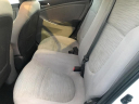 2017 Hyundai ACCENT Value Edition at SAFERWAY AUTO SALES LLC