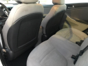 Thumbnail image of 2017 Hyundai ACCENT at SAFERWAY AUTO SALES LLC