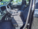 Thumbnail image of 2024 Chevrolet Traverse at Bayway Chevrolet