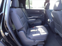Thumbnail image of 2024 Chevrolet Traverse at Bayway Chevrolet