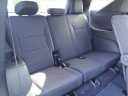 Thumbnail image of 2024 Chevrolet Traverse at Bayway Chevrolet