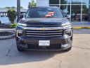 Thumbnail image of 2024 Chevrolet Traverse at Bayway Chevrolet