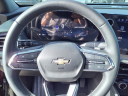 Thumbnail image of 2024 Chevrolet Traverse at Bayway Chevrolet