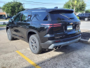 Thumbnail image of 2024 Chevrolet Traverse at Bayway Chevrolet