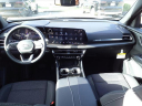 Thumbnail image of 2024 Chevrolet Traverse at Bayway Chevrolet
