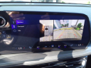 Thumbnail image of 2024 Chevrolet Traverse at Bayway Chevrolet