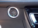 Thumbnail image of 2024 Chevrolet Traverse at Bayway Chevrolet