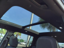 Thumbnail image of 2024 Chevrolet Traverse at Bayway Chevrolet