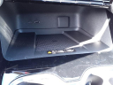 Thumbnail image of 2024 Chevrolet Traverse at Bayway Chevrolet