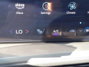 Thumbnail image of 2024 Chevrolet Traverse at Bayway Chevrolet