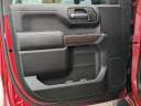 Thumbnail image of 2021 Chevrolet Silverado 1500 at Gerald Ford Inc - NEW