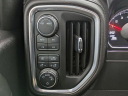 Thumbnail image of 2021 Chevrolet Silverado 1500 at Gerald Ford Inc - NEW