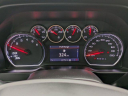 Thumbnail image of 2021 Chevrolet Silverado 1500 at Gerald Ford Inc - NEW