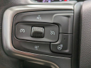Thumbnail image of 2021 Chevrolet Silverado 1500 at Gerald Ford Inc - NEW