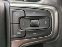Thumbnail image of 2021 Chevrolet Silverado 1500 at Gerald Ford Inc - NEW