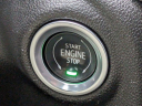 Thumbnail image of 2021 Chevrolet Silverado 1500 at Gerald Ford Inc - NEW