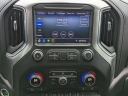 Thumbnail image of 2021 Chevrolet Silverado 1500 at Gerald Ford Inc - NEW