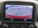 Thumbnail image of 2021 Chevrolet Silverado 1500 at Gerald Ford Inc - NEW