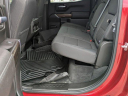 Thumbnail image of 2021 Chevrolet Silverado 1500 at Gerald Ford Inc - NEW