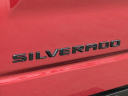 Thumbnail image of 2021 Chevrolet Silverado 1500 at Gerald Ford Inc - NEW