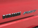 Thumbnail image of 2021 Chevrolet Silverado 1500 at Gerald Ford Inc - NEW