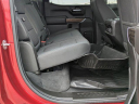 Thumbnail image of 2021 Chevrolet Silverado 1500 at Gerald Ford Inc - NEW
