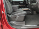 Thumbnail image of 2021 Chevrolet Silverado 1500 at Gerald Ford Inc - NEW