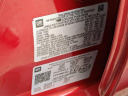 Thumbnail image of 2021 Chevrolet Silverado 1500 at Gerald Ford Inc - NEW