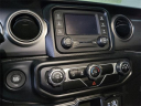 2021 Jeep Gladiator Sport at Wetzel Chevrolet