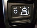 Thumbnail image of 2021 Jeep Gladiator at Wetzel Chevrolet