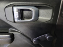 Thumbnail image of 2021 Jeep Gladiator at Wetzel Chevrolet