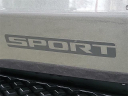Thumbnail image of 2021 Jeep Gladiator at Wetzel Chevrolet