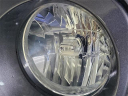 Thumbnail image of 2021 Jeep Gladiator at Wetzel Chevrolet