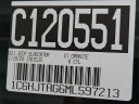 Thumbnail image of 2021 Jeep Gladiator at Wetzel Chevrolet