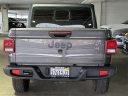 Thumbnail image of 2021 Jeep Gladiator at Wetzel Chevrolet