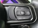 Thumbnail image of 2021 Jeep Gladiator at Wetzel Chevrolet